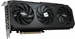 Видеокарта Gigabyte PCI-E 5.0 GV-N5050GAMING OC-8GD 1.0 NVIDIA GeForce RTX 5050 8Gb 128bit GDDR6 263 GV-N5050GAMING OC-8GD