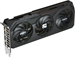 Видеокарта Gigabyte PCI-E 5.0 GV-N5050GAMING OC-8GD 1.0 NVIDIA GeForce RTX 5050 8Gb 128bit GDDR6 263 GV-N5050GAMING OC-8GD