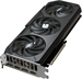 Видеокарта Gigabyte PCI-E 5.0 GV-N5050GAMING OC-8GD 1.0 NVIDIA GeForce RTX 5050 8Gb 128bit GDDR6 263 GV-N5050GAMING OC-8GD