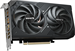 Видеокарта Gigabyte PCI-E 5.0 GV-N506TWF2MAX OC-8GD 1.0 NVIDIA GeForce RTX 5060TI 8Gb 128bit GDDR7 2 GV-N506TWF2MAX OC-8GD