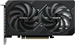 Видеокарта Gigabyte PCI-E 5.0 GV-N506TWF2MAX OC-8GD 1.0 NVIDIA GeForce RTX 5060TI 8Gb 128bit GDDR7 2 GV-N506TWF2MAX OC-8GD