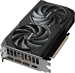 Видеокарта Gigabyte PCI-E 5.0 GV-N506TWF2MAX OC-8GD 1.0 NVIDIA GeForce RTX 5060TI 8Gb 128bit GDDR7 2 GV-N506TWF2MAX OC-8GD