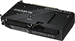Видеокарта Gigabyte PCI-E 5.0 GV-N506TWF2MAX OC-8GD 1.0 NVIDIA GeForce RTX 5060TI 8Gb 128bit GDDR7 2 GV-N506TWF2MAX OC-8GD