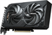 Видеокарта Gigabyte PCI-E 5.0 GV-N506TWF2MAX OC-8GD 1.0 NVIDIA GeForce RTX 5060TI 8Gb 128bit GDDR7 2 GV-N506TWF2MAX OC-8GD