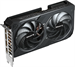 Видеокарта Gigabyte PCI-E 5.0 GV-N506TWF2MAX OC-8GD 1.0 NVIDIA GeForce RTX 5060TI 8Gb 128bit GDDR7 2 GV-N506TWF2MAX OC-8GD