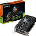 Видеокарта Gigabyte PCI-E 5.0 GV-N506TWF2MAX OC-8GD 1.0 NVIDIA GeForce RTX 5060TI 8Gb 128bit GDDR7 2 GV-N506TWF2MAX OC-8GD