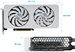 Видеокарта Palit PCI-E 5.0 PA-RTX5060Ti WHITE OC NVIDIA GeForce RTX 5060TI 8Gb 128bit GDDR7 2407/280 NE7506TU19P1-GB2062M