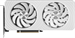 Видеокарта Palit PCI-E 5.0 PA-RTX5060Ti WHITE OC NVIDIA GeForce RTX 5060TI 8Gb 128bit GDDR7 2407/280 NE7506TU19P1-GB2062M