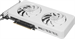 Видеокарта Palit PCI-E 5.0 PA-RTX5060Ti WHITE OC NVIDIA GeForce RTX 5060TI 8Gb 128bit GDDR7 2407/280 NE7506TU19P1-GB2062M