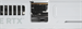 Видеокарта Palit PCI-E 5.0 PA-RTX5060 WHITE OC NVIDIA GeForce RTX 5060 8Gb 128bit GDDR7 2280/28000 H NE75060U19P1-GB2063M
