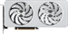 Видеокарта Palit PCI-E 5.0 PA-RTX5060 WHITE OC NVIDIA GeForce RTX 5060 8Gb 128bit GDDR7 2280/28000 H NE75060U19P1-GB2063M