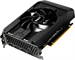 Видеокарта Palit PCI-E 5.0 PA-RTX5050 STORMX NVIDIA GeForce RTX 5050 8Gb 128bit GDDR6 2317/20000 HDM NE65050019P1-GB2070F