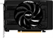 Видеокарта Palit PCI-E 5.0 PA-RTX5050 STORMX NVIDIA GeForce RTX 5050 8Gb 128bit GDDR6 2317/20000 HDM NE65050019P1-GB2070F