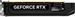 Видеокарта Palit PCI-E 5.0 PA-RTX5050 STORMX NVIDIA GeForce RTX 5050 8Gb 128bit GDDR6 2317/20000 HDM NE65050019P1-GB2070F