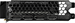 Видеокарта Palit PCI-E 5.0 PA-RTX5050 STORMX NVIDIA GeForce RTX 5050 8Gb 128bit GDDR6 2317/20000 HDM NE65050019P1-GB2070F