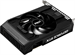 Видеокарта Palit PCI-E 5.0 PA-RTX5050 STORMX NVIDIA GeForce RTX 5050 8Gb 128bit GDDR6 2317/20000 HDM NE65050019P1-GB2070F