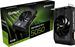 Видеокарта Palit PCI-E 5.0 PA-RTX5050 STORMX NVIDIA GeForce RTX 5050 8Gb 128bit GDDR6 2317/20000 HDM NE65050019P1-GB2070F