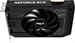 Видеокарта Palit PCI-E 5.0 PA-RTX5050 STORMX NVIDIA GeForce RTX 5050 8Gb 128bit GDDR6 2317/20000 HDM NE65050019P1-GB2070F