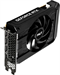 Видеокарта Palit PCI-E 5.0 PA-RTX5050 STORMX NVIDIA GeForce RTX 5050 8Gb 128bit GDDR6 2317/20000 HDM NE65050019P1-GB2070F