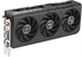 Видеокарта Asus PCI-E 5.0 PRIME-RTX5050-O8G NVIDIA GeForce RTX 5050 8Gb 128bit GDDR6 2677/20000 HDMI PRIME-RTX5050-O8G