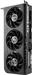 Видеокарта Asus PCI-E 5.0 PRIME-RTX5050-O8G NVIDIA GeForce RTX 5050 8Gb 128bit GDDR6 2677/20000 HDMI PRIME-RTX5050-O8G