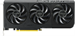 Видеокарта Asus PCI-E 5.0 PRIME-RTX5050-O8G NVIDIA GeForce RTX 5050 8Gb 128bit GDDR6 2677/20000 HDMI PRIME-RTX5050-O8G
