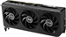 Видеокарта Asus PCI-E 5.0 PRIME-RTX5050-O8G NVIDIA GeForce RTX 5050 8Gb 128bit GDDR6 2677/20000 HDMI PRIME-RTX5050-O8G