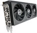 Видеокарта Asus PCI-E 5.0 PRIME-RTX5050-O8G NVIDIA GeForce RTX 5050 8Gb 128bit GDDR6 2677/20000 HDMI PRIME-RTX5050-O8G