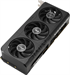 Видеокарта Asus PCI-E 5.0 PRIME-RTX5050-O8G NVIDIA GeForce RTX 5050 8Gb 128bit GDDR6 2677/20000 HDMI PRIME-RTX5050-O8G