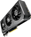 Видеокарта Asus PCI-E 5.0 PRIME-RTX5050-O8G NVIDIA GeForce RTX 5050 8Gb 128bit GDDR6 2677/20000 HDMI PRIME-RTX5050-O8G