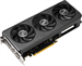Видеокарта Asus PCI-E 5.0 PRIME-RTX5050-O8G NVIDIA GeForce RTX 5050 8Gb 128bit GDDR6 2677/20000 HDMI PRIME-RTX5050-O8G