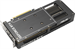 Видеокарта Asus PCI-E 5.0 PRIME-RTX5050-O8G NVIDIA GeForce RTX 5050 8Gb 128bit GDDR6 2677/20000 HDMI PRIME-RTX5050-O8G