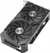 Видеокарта Asus PCI-E 5.0 DUAL-RX9060XT-16G AMD Radeon RX 9060XT 16Gb 128bit GDDR6 2620/20000 HDMIx1 DUAL-RX9060XT-16G