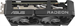 Видеокарта Asus PCI-E 5.0 DUAL-RX9060XT-16G AMD Radeon RX 9060XT 16Gb 128bit GDDR6 2620/20000 HDMIx1 DUAL-RX9060XT-16G