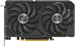 Видеокарта Asus PCI-E 5.0 DUAL-RX9060XT-16G AMD Radeon RX 9060XT 16Gb 128bit GDDR6 2620/20000 HDMIx1 DUAL-RX9060XT-16G