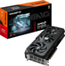 Видеокарта Gigabyte PCI-E 5.0 GV-R9070XTGAMING-16GD AMD Radeon RX 9070XT 16Gb 256bit GDDR6 2400/2000 GV-R9070XTGAMING-16GD