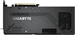 Видеокарта Gigabyte PCI-E 5.0 GV-R9070XTGAMING-16GD AMD Radeon RX 9070XT 16Gb 256bit GDDR6 2400/2000 GV-R9070XTGAMING-16GD