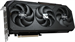 Видеокарта Gigabyte PCI-E 5.0 GV-R9070XTGAMING-16GD AMD Radeon RX 9070XT 16Gb 256bit GDDR6 2400/2000 GV-R9070XTGAMING-16GD