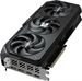 Видеокарта Gigabyte PCI-E 5.0 GV-R9070XTGAMING-16GD AMD Radeon RX 9070XT 16Gb 256bit GDDR6 2400/2000 GV-R9070XTGAMING-16GD
