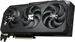 Видеокарта Gigabyte PCI-E 5.0 GV-R9070XTGAMING-16GD AMD Radeon RX 9070XT 16Gb 256bit GDDR6 2400/2000 GV-R9070XTGAMING-16GD