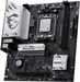 Материнская плата MSI B850M GAMING WIFI Socket AM5 AMD B850 2xDDR5 mATX AC`97 8ch(7.1) 2.5Gg RAID+HD B850M GAMING WIFI