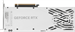 Видеокарта Palit PCI-E 5.0 PA-RTX5070 WHITE OC NVIDIA GeForce RTX 5070 12Gb 192bit GDDR7 2325/28000  NE75070U19K9-GB2050W