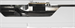 Видеокарта Palit PCI-E 5.0 PA-RTX5070 WHITE OC NVIDIA GeForce RTX 5070 12Gb 192bit GDDR7 2325/28000  NE75070U19K9-GB2050W