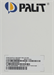 Видеокарта Palit PCI-E 5.0 PA-RTX5070 WHITE OC NVIDIA GeForce RTX 5070 12Gb 192bit GDDR7 2325/28000  NE75070U19K9-GB2050W