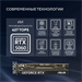 Видеокарта Asus PCI-E 5.0 RTX5060-O8G-LP-BRK NVIDIA GeForce RTX 5060 8Gb 128bit GDDR7 2550/28000 HDM RTX5060-O8G-LP-BRK