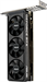 Видеокарта Asus PCI-E 5.0 RTX5060-O8G-LP-BRK NVIDIA GeForce RTX 5060 8Gb 128bit GDDR7 2550/28000 HDM RTX5060-O8G-LP-BRK
