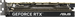 Видеокарта Asus PCI-E 5.0 RTX5060-O8G-LP-BRK NVIDIA GeForce RTX 5060 8Gb 128bit GDDR7 2550/28000 HDM RTX5060-O8G-LP-BRK