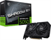 Видеокарта MSI PCI-E 5.0 RTX 5050 8G SHADOW 2X OC NVIDIA GeForce RTX 5050 8Gb 128bit GDDR6 2602/2000 RTX 5050 8G SHADOW 2X OC