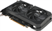 Видеокарта MSI PCI-E 5.0 RTX 5050 8G SHADOW 2X OC NVIDIA GeForce RTX 5050 8Gb 128bit GDDR6 2602/2000 RTX 5050 8G SHADOW 2X OC
