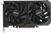 Видеокарта MSI PCI-E 5.0 RTX 5050 8G SHADOW 2X OC NVIDIA GeForce RTX 5050 8Gb 128bit GDDR6 2602/2000 RTX 5050 8G SHADOW 2X OC